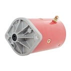 DC Motor 12V-1.7kW