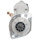 Starter motor 24V-7.5kW