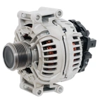 Audi Alternator 12V-140A