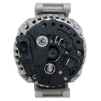 Audi Alternator 12V-140A