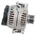Audi Alternator 12V-140A