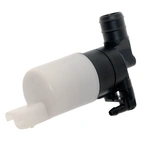 Windscreen washer pump for Renault passenger side