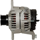 Alternator 24V-150A