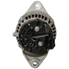 Alternator 24V-150A