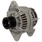 Alternator 24V-150A