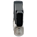 Window lift motor fits VAG