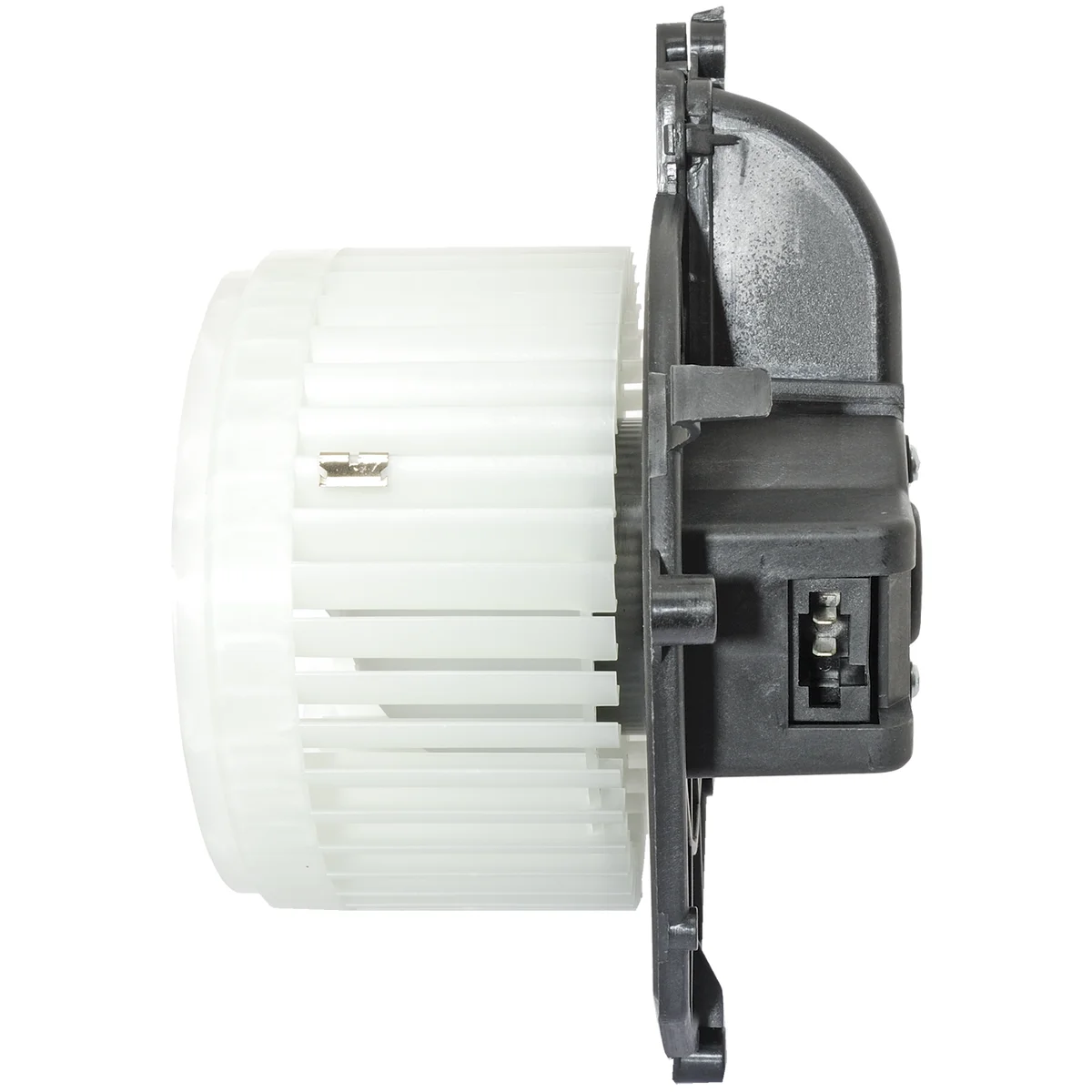 Cabin fan motor fits Citro/Peugeot