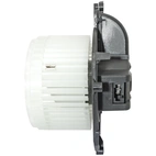 Cabin fan motor fits Citro/Peugeot
