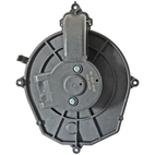 Cabin fan motor fits Citro/Peugeot