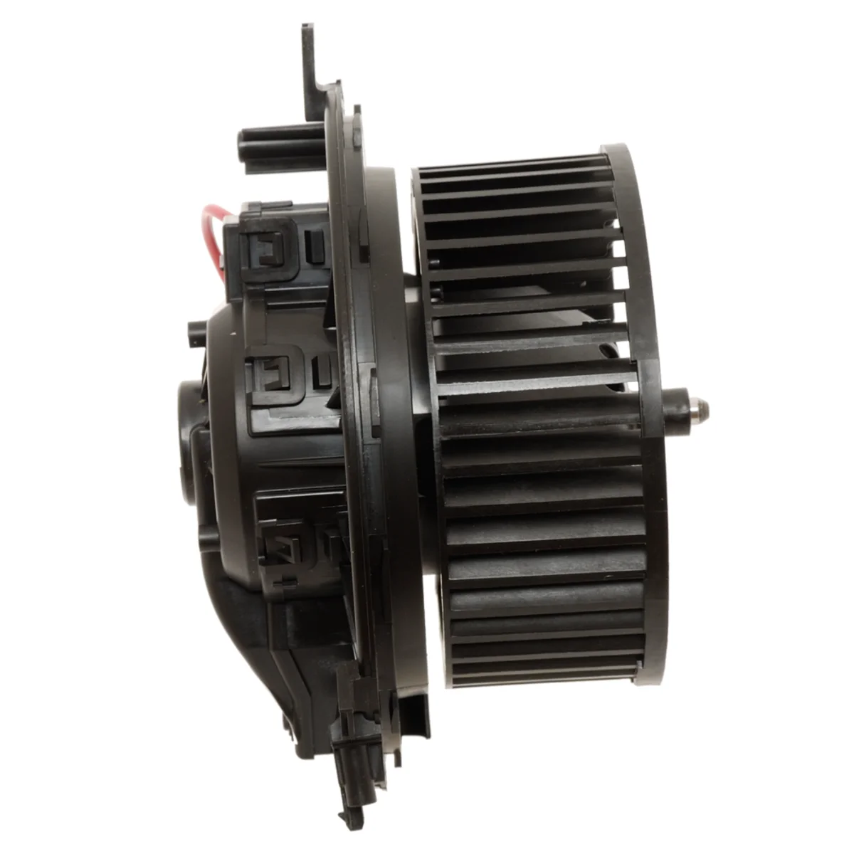 Cabin fan motor fits VAG