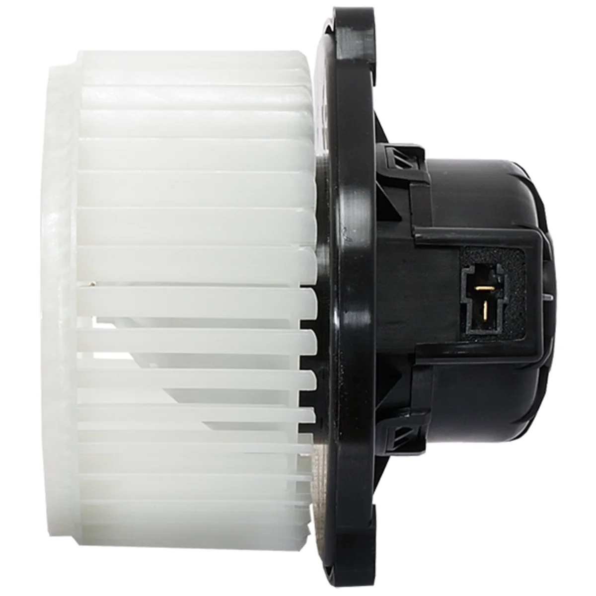 Cabin fan motor fits Kia/Hyundai