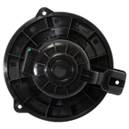 Cabin fan motor fits Kia/Hyundai