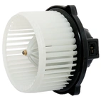 Cabin fan motor fits Kia/Hyundai