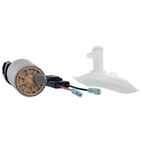 Fuel pump in tank fits Opel