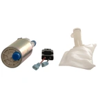 Fuel pump in tank fits Opel