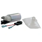 Fuel pump in tank fits Opel