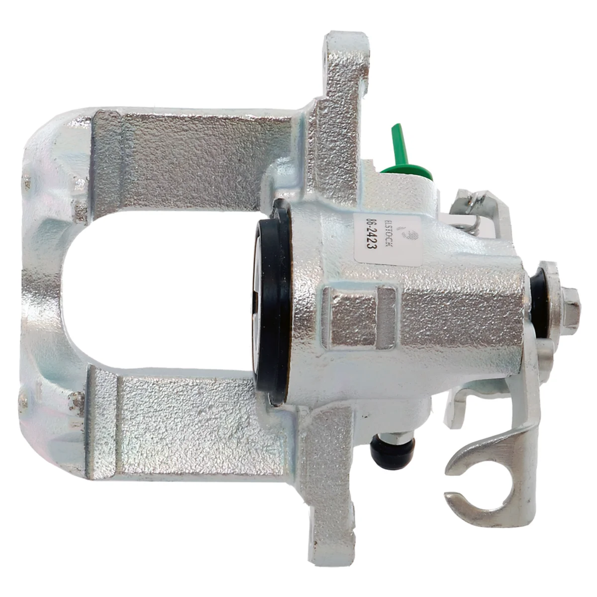 Brake caliper fits Chrysler