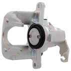 Brake caliper fits Chrysler