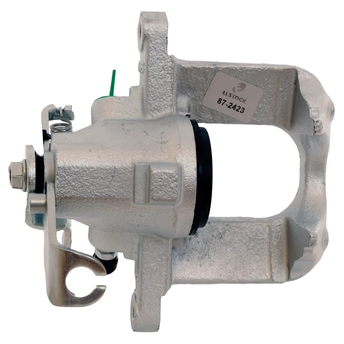 Brake caliper fits Chrysler