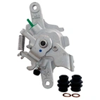 Brake caliper fits Chrysler