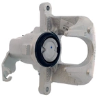 Brake caliper fits Chrysler