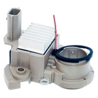 Voltage regulator 14V Mitsubishi 630