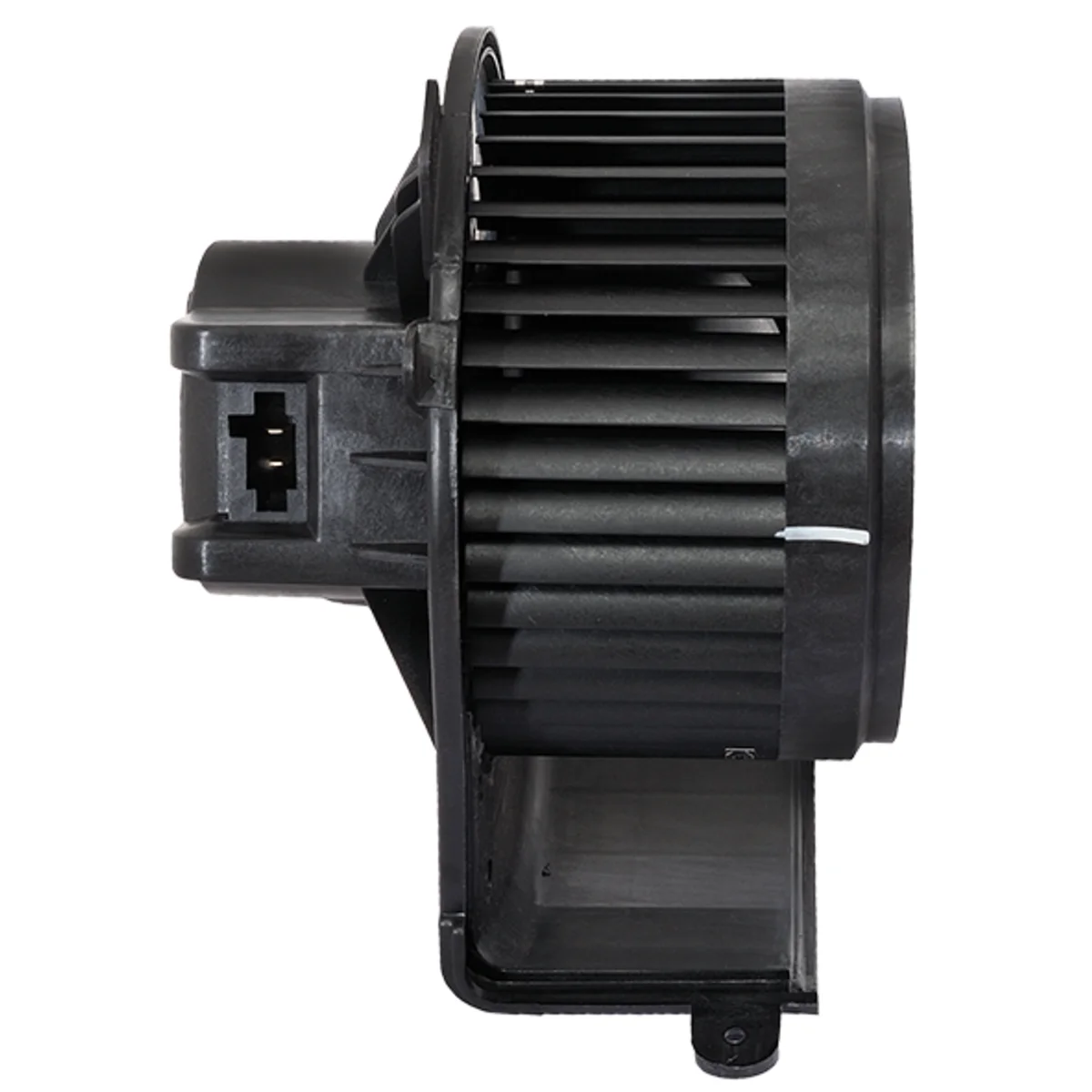 Cabin fan motor fits Renault