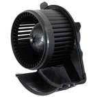 Cabin fan motor fits Renault