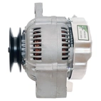 Alternator 24V-30A, Dyna 200