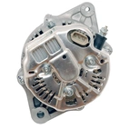 Alternator 24V-30A, Dyna 200