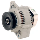 Alternator 24V-30A, Dyna 200