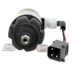Stop solenoid suitable for Penta 24V