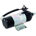 Stop solenoid suitable for Penta 24V