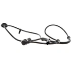 ABS Sensor fits Audi/Seat