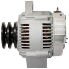 Alternator 24V-60A, Dyna 200