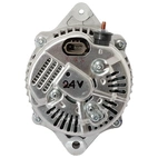 Alternator 24V-60A, Dyna 200