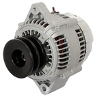 Alternator 24V-60A, Dyna 200