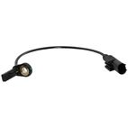 ABS-Sensor fits Mercedes