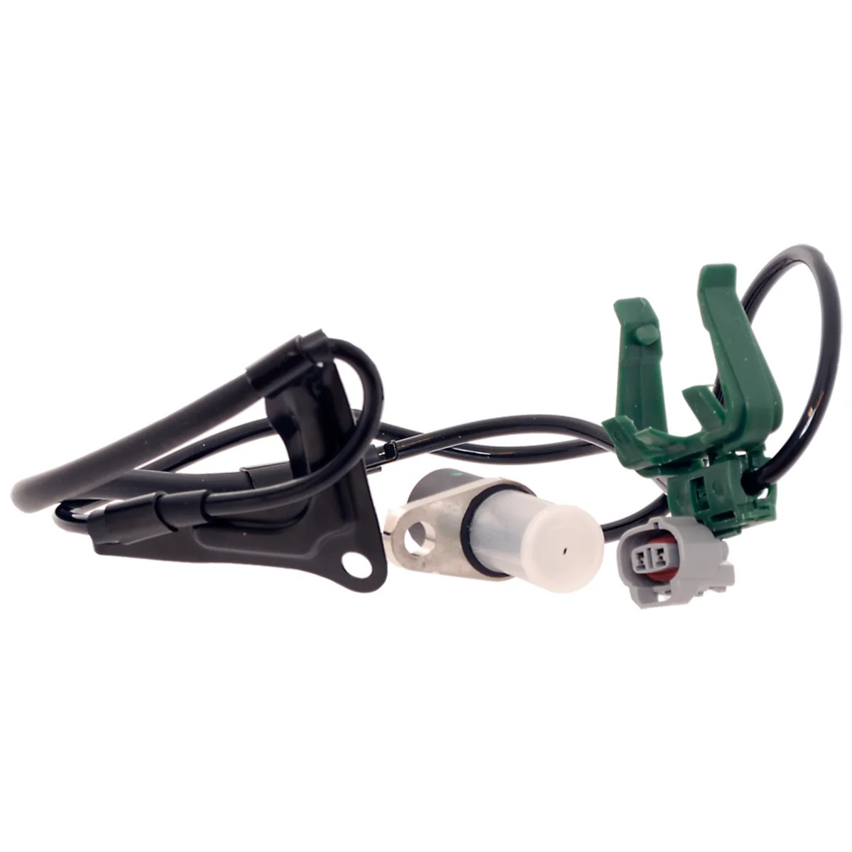 ABS sensor fits Toyota