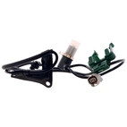 ABS sensor fits Toyota