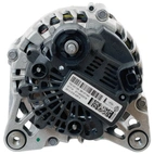 Alternator 12V-120A