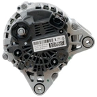Alternator 12V-120A