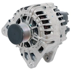 Alternator 12V-120A