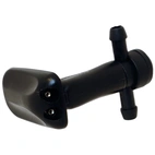 Injection nozzle fits Saab