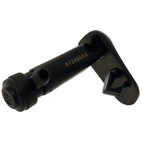 Injection nozzle fits Saab