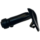 Injection nozzle fits Saab