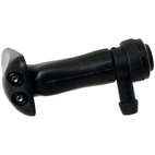 Injection nozzle fits Saab
