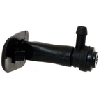 Injection nozzle fits Saab
