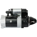 Starter motor 12V-3.8kW (China)