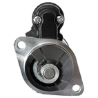 Starter motor 12V-3.8kW (China)